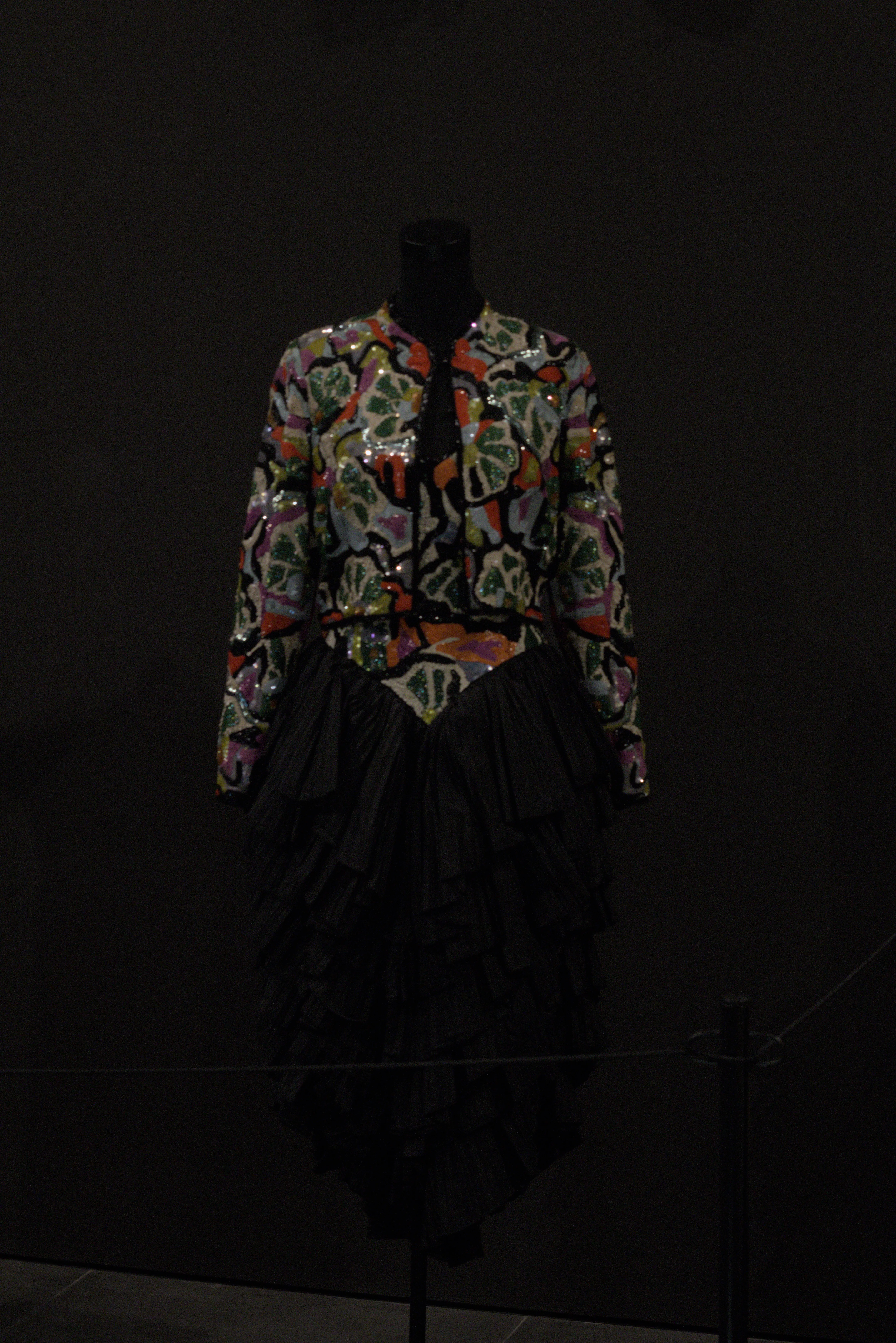 Zenith Helios-77M-4 1,850 (VOMZ) - _I4A0294.webp